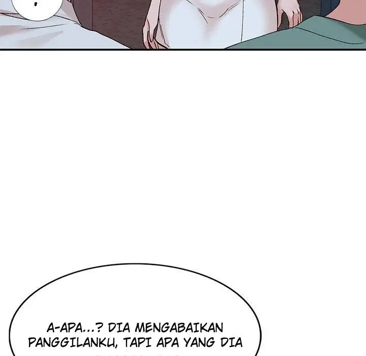 image-komik-komik-town-girls-chapter-13-115/140