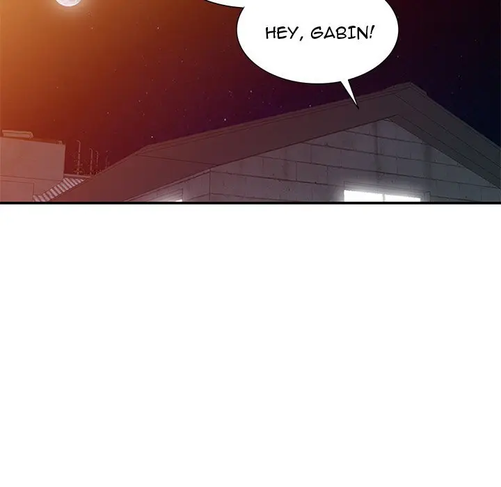 image-komik-komik-town-girls-chapter-13-118/140