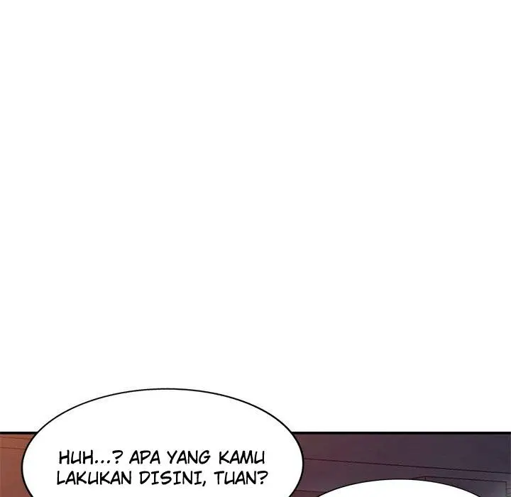 image-komik-komik-town-girls-chapter-13-119/140