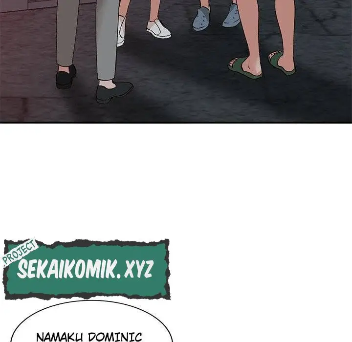 image-komik-komik-town-girls-chapter-13-121/140