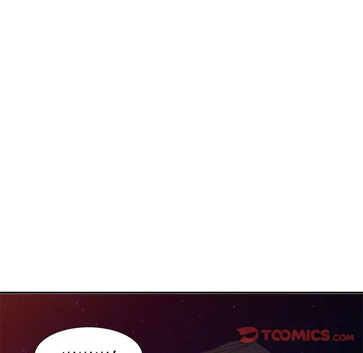 image-komik-komik-town-girls-chapter-13-123/140