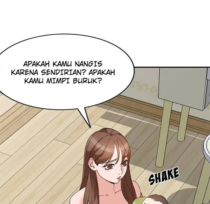 image-komik-komik-town-girls-chapter-13-134/140