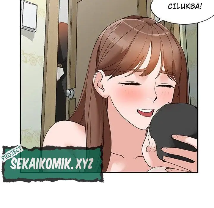 image-komik-komik-town-girls-chapter-13-137/140