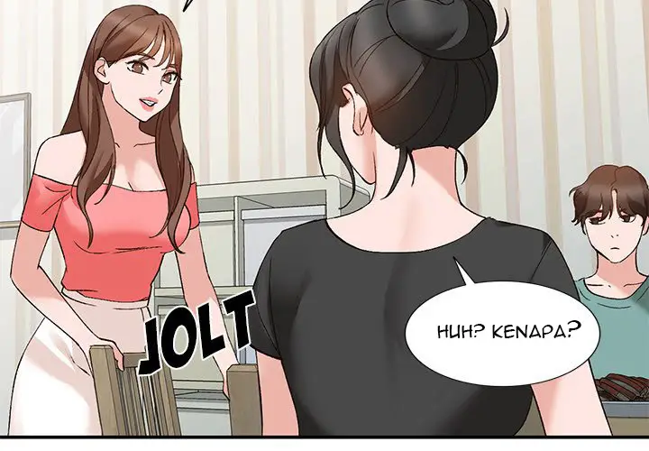 image-komik-komik-town-girls-chapter-14-2/137