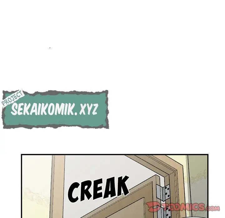 image-komik-komik-town-girls-chapter-14-9/137
