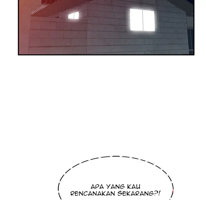 image-komik-komik-town-girls-chapter-14-15/137