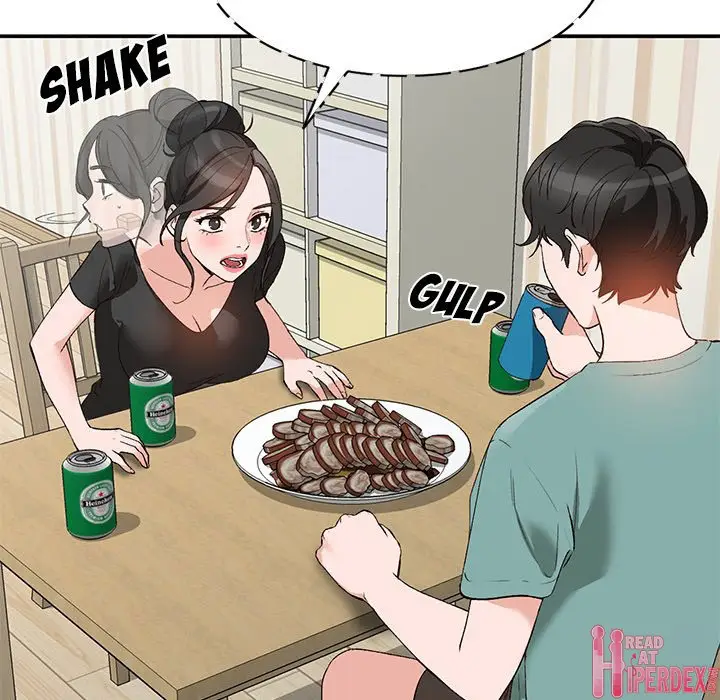 image-komik-komik-town-girls-chapter-14-16/137
