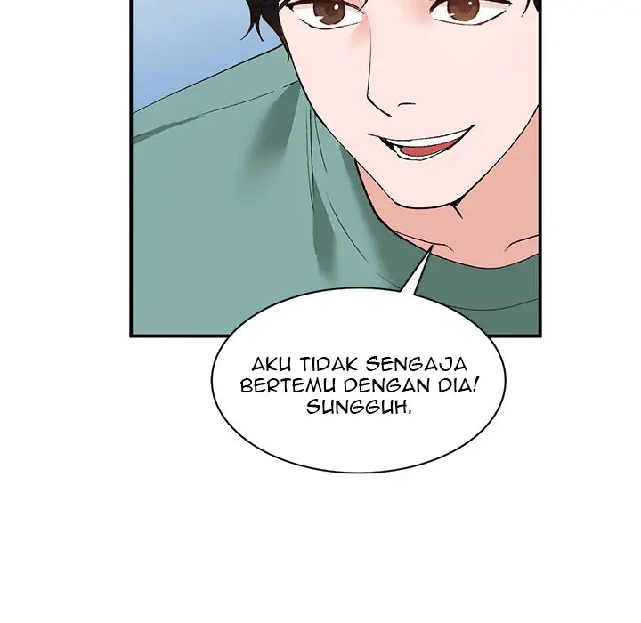image-komik-komik-town-girls-chapter-14-20/137