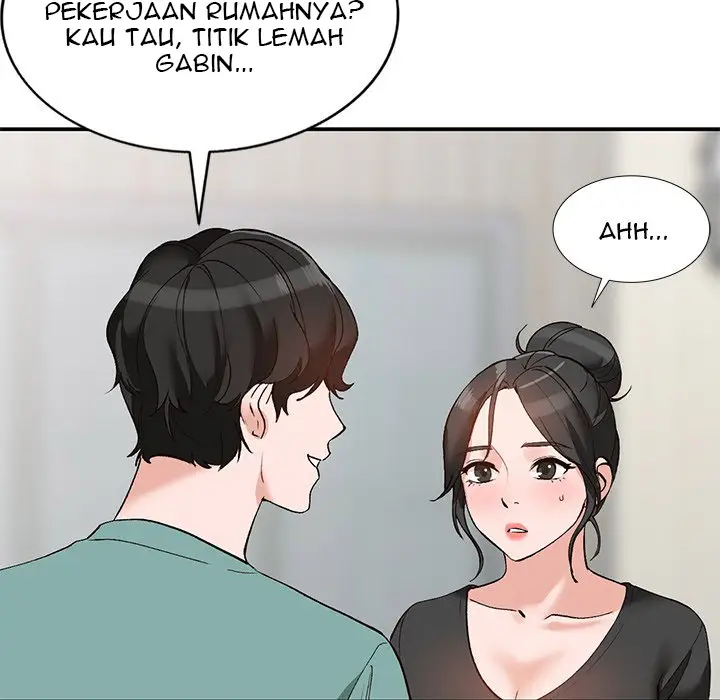 image-komik-komik-town-girls-chapter-14-23/137