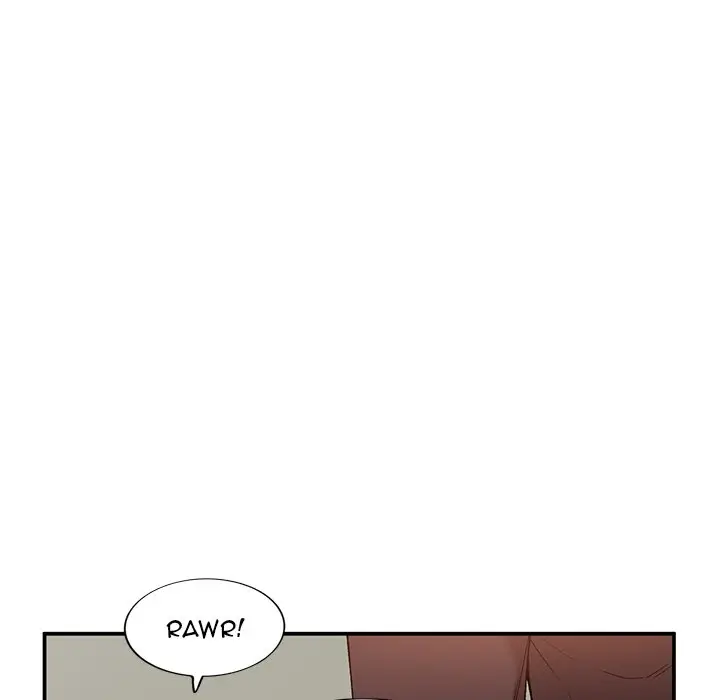 image-komik-komik-town-girls-chapter-14-30/137
