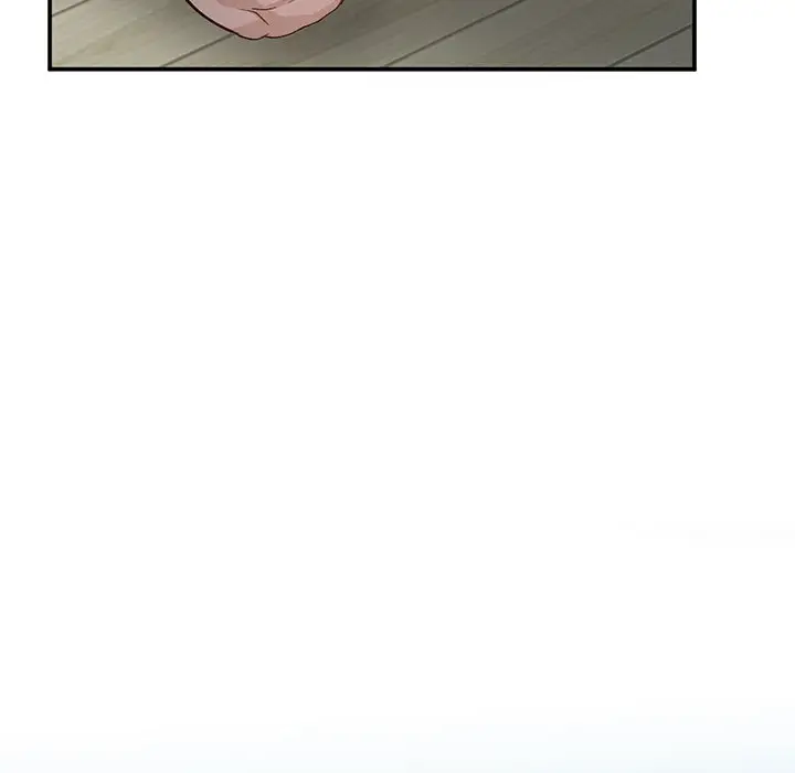 image-komik-komik-town-girls-chapter-14-35/137