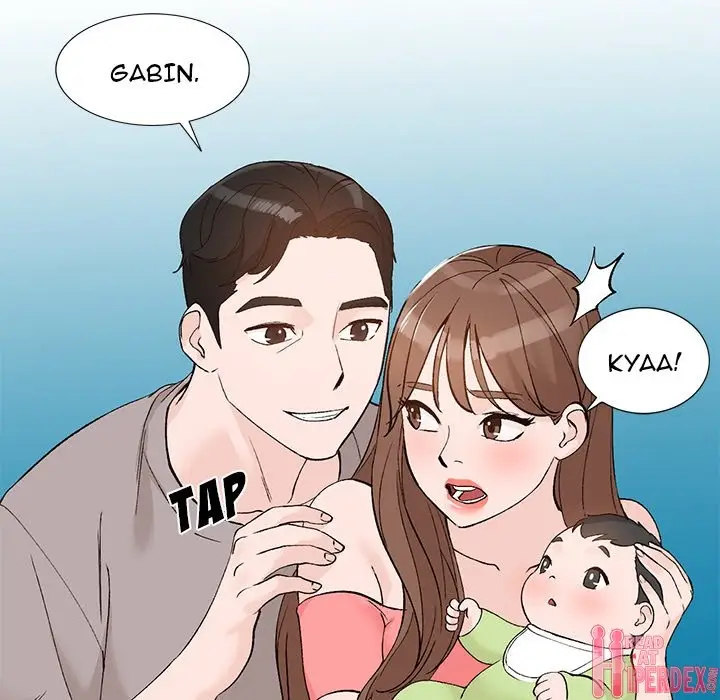 image-komik-komik-town-girls-chapter-14-36/137