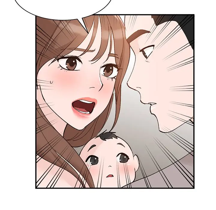 image-komik-komik-town-girls-chapter-14-38/137