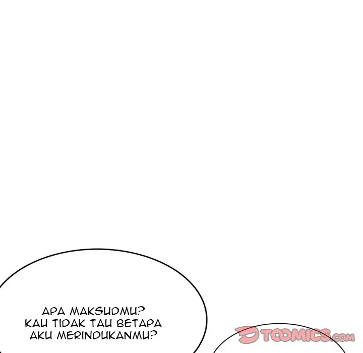 image-komik-komik-town-girls-chapter-14-39/137