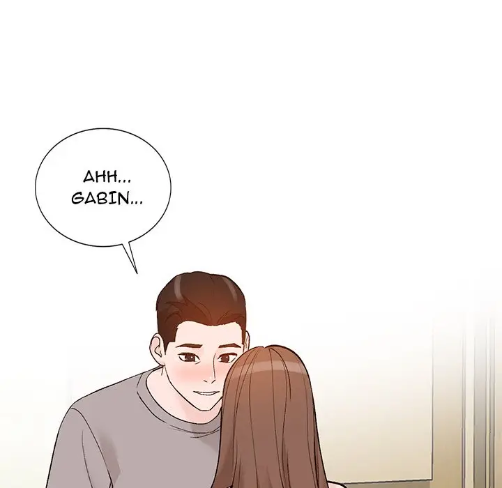 image-komik-komik-town-girls-chapter-14-43/137