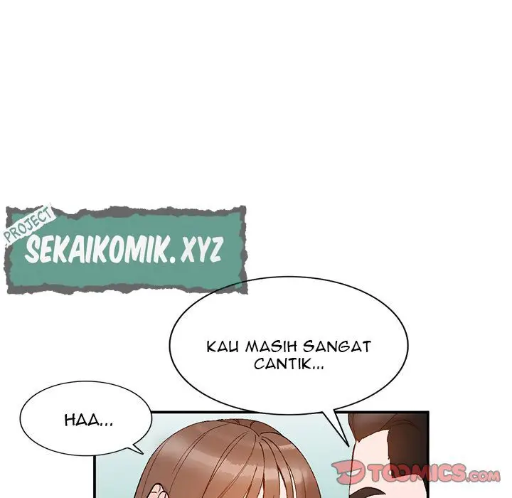 image-komik-komik-town-girls-chapter-14-45/137
