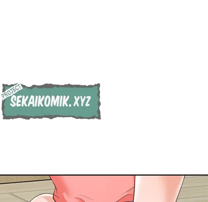 image-komik-komik-town-girls-chapter-14-49/137