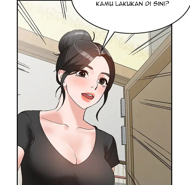 image-komik-komik-town-girls-chapter-14-58/137