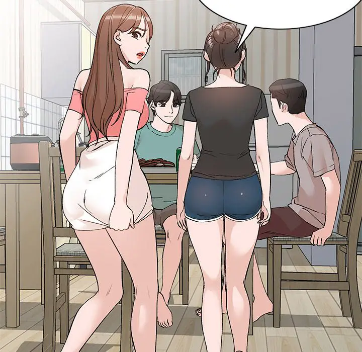 image-komik-komik-town-girls-chapter-14-70/137