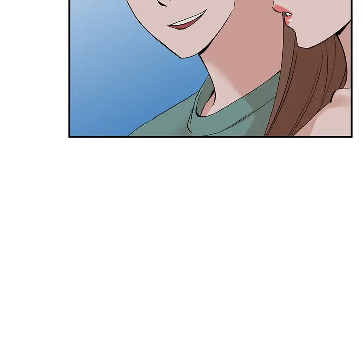 image-komik-komik-town-girls-chapter-14-80/137