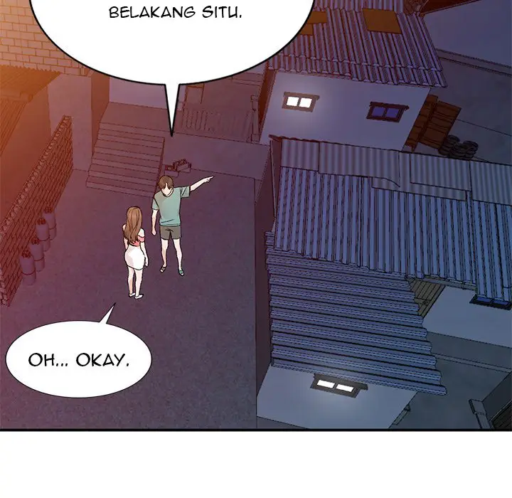 image-komik-komik-town-girls-chapter-14-85/137