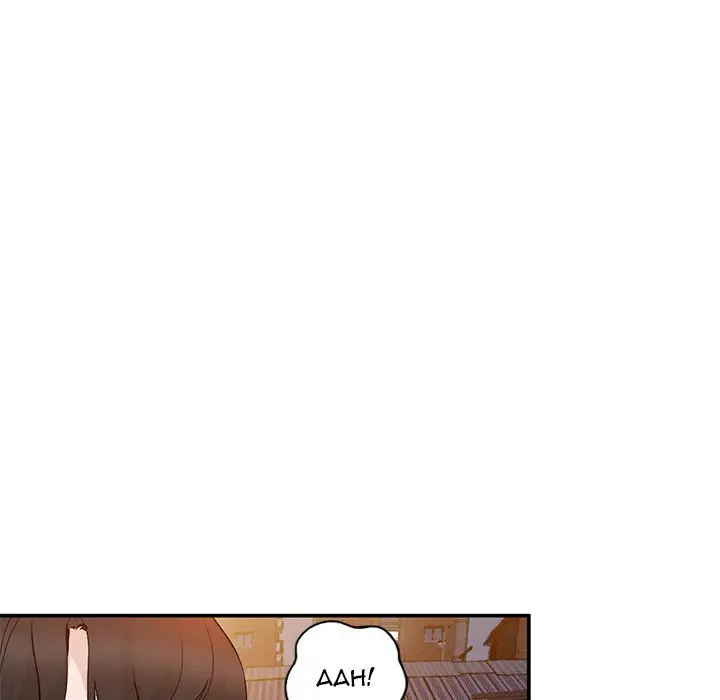 image-komik-komik-town-girls-chapter-14-88/137
