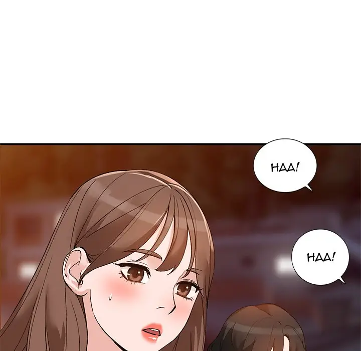 image-komik-komik-town-girls-chapter-14-98/137