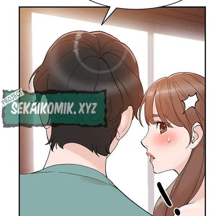 image-komik-komik-town-girls-chapter-14-109/137