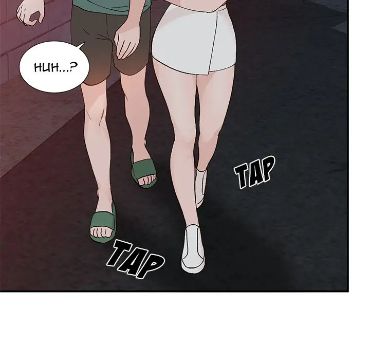 image-komik-komik-town-girls-chapter-14-112/137