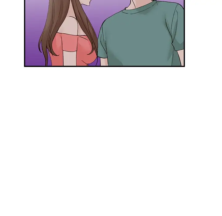 image-komik-komik-town-girls-chapter-14-114/137