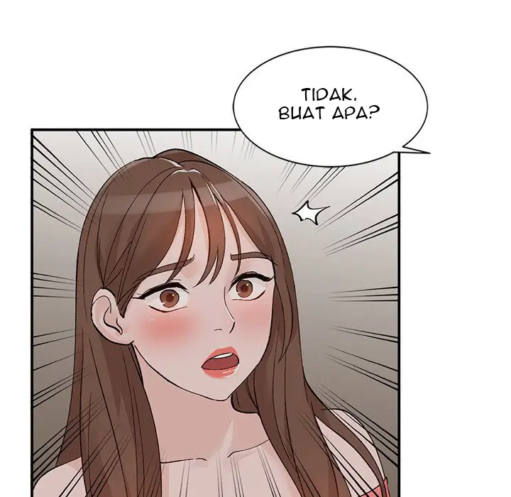 image-komik-komik-town-girls-chapter-14-115/137