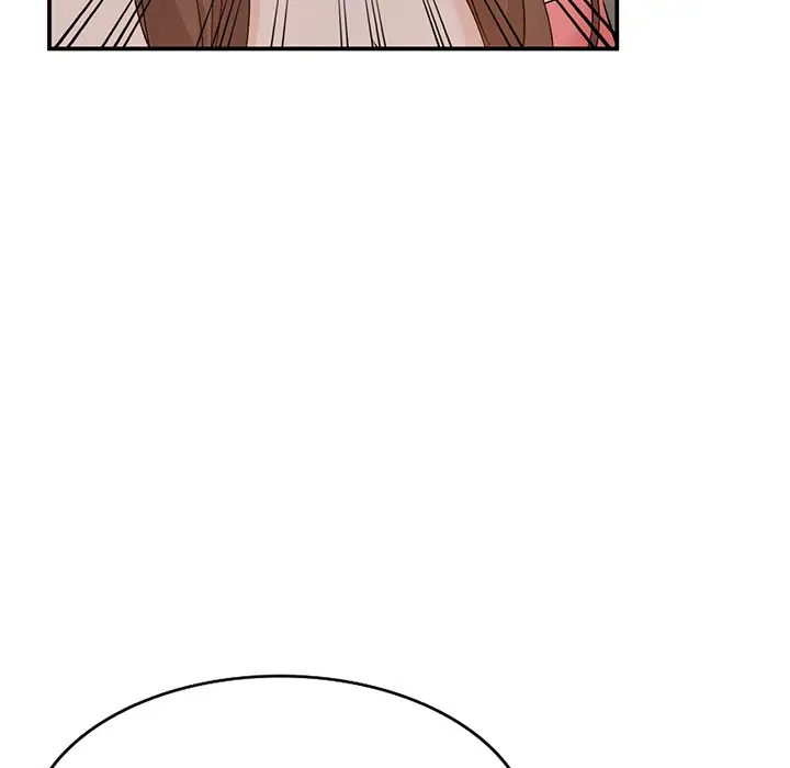 image-komik-komik-town-girls-chapter-14-116/137