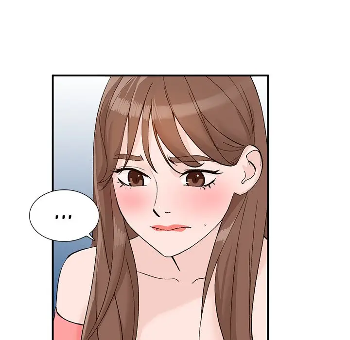 image-komik-komik-town-girls-chapter-14-122/137