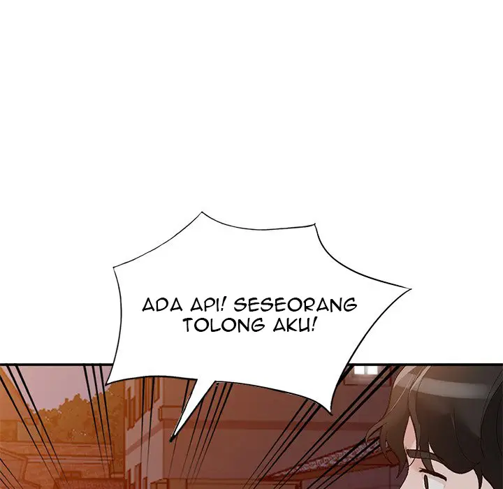 image-komik-komik-town-girls-chapter-14-130/137