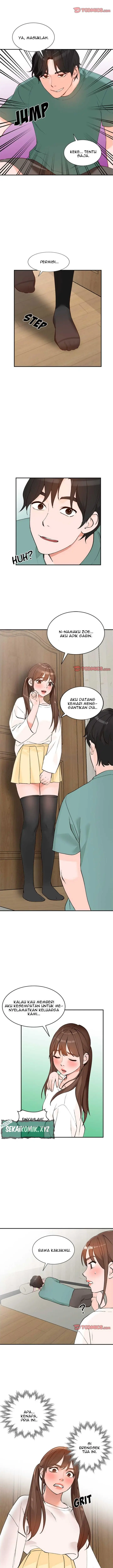 image-komik-komik-town-girls-chapter-15-7/16