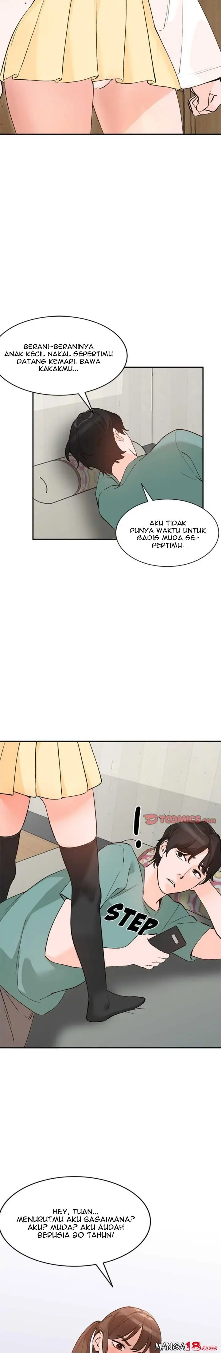 image-komik-komik-town-girls-chapter-15-8/16