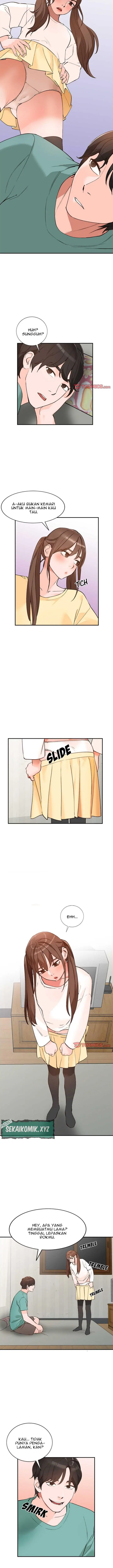 image-komik-komik-town-girls-chapter-15-9/16