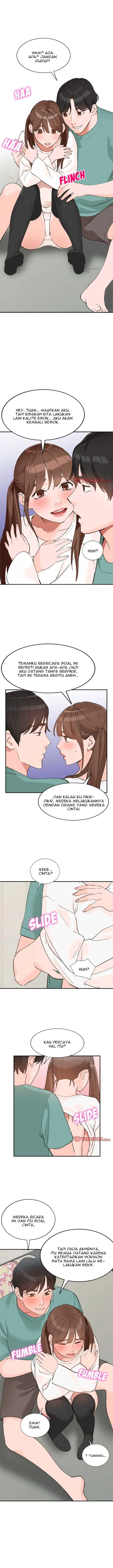 image-komik-komik-town-girls-chapter-15-13/16