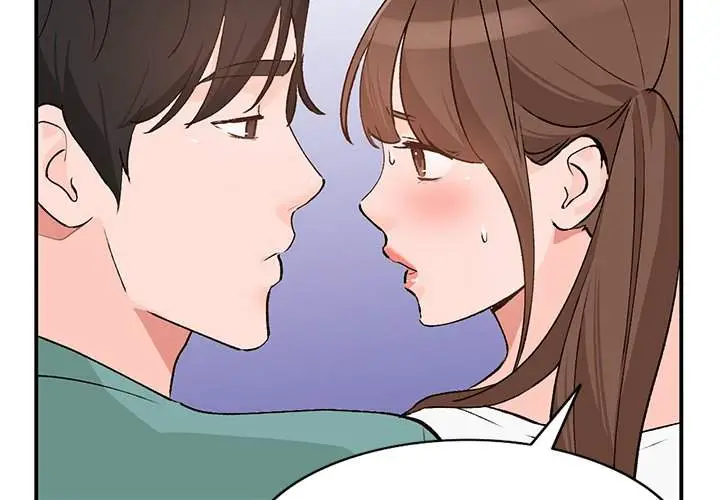 image-komik-komik-town-girls-chapter-16-2/146