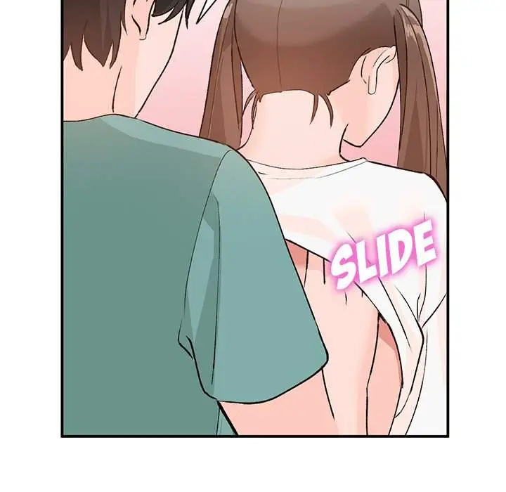 image-komik-komik-town-girls-chapter-16-6/146