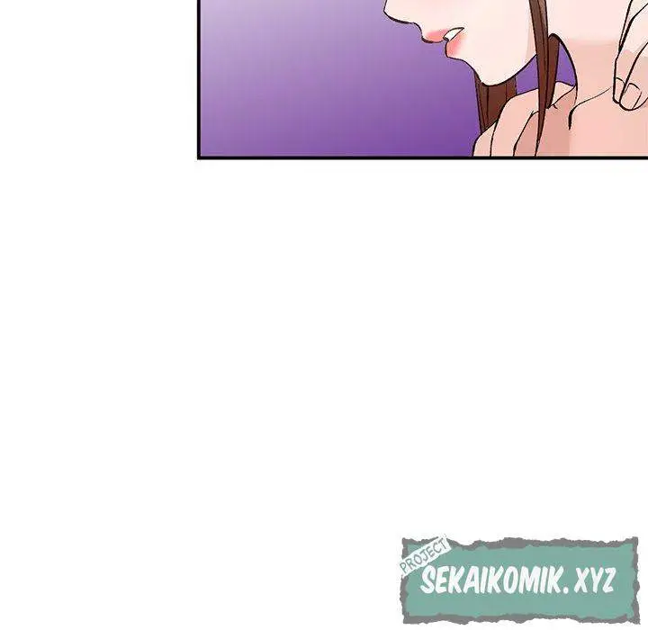 image-komik-komik-town-girls-chapter-16-22/146