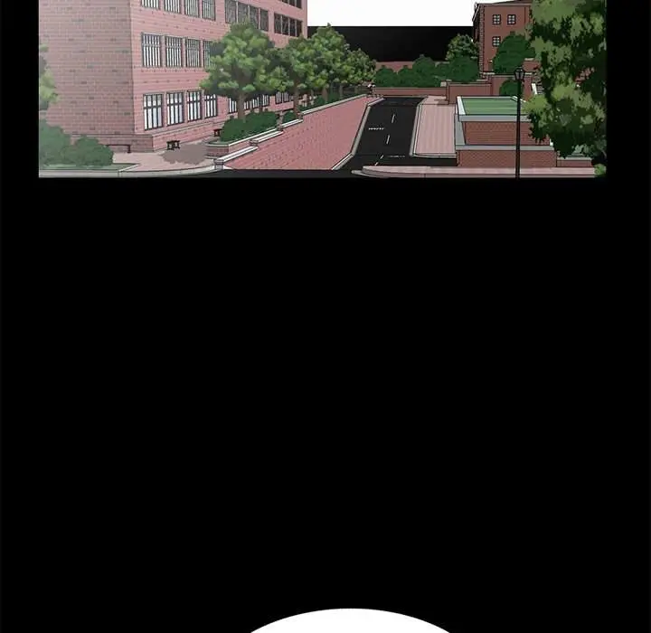 image-komik-komik-town-girls-chapter-16-25/146