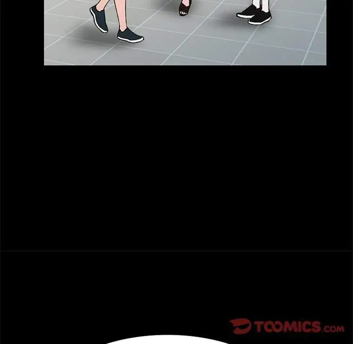 image-komik-komik-town-girls-chapter-16-27/146
