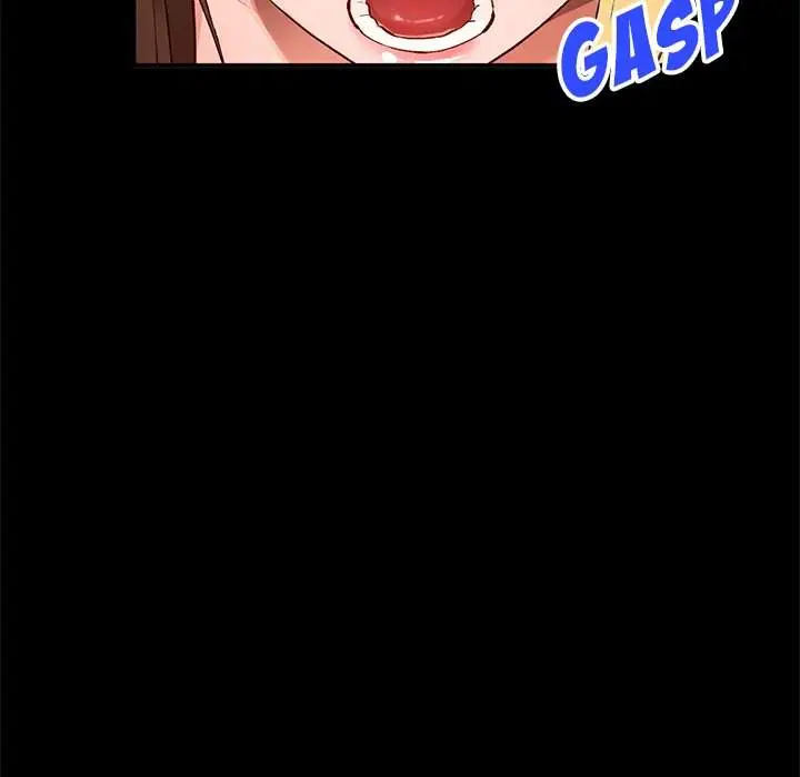 image-komik-komik-town-girls-chapter-16-31/146