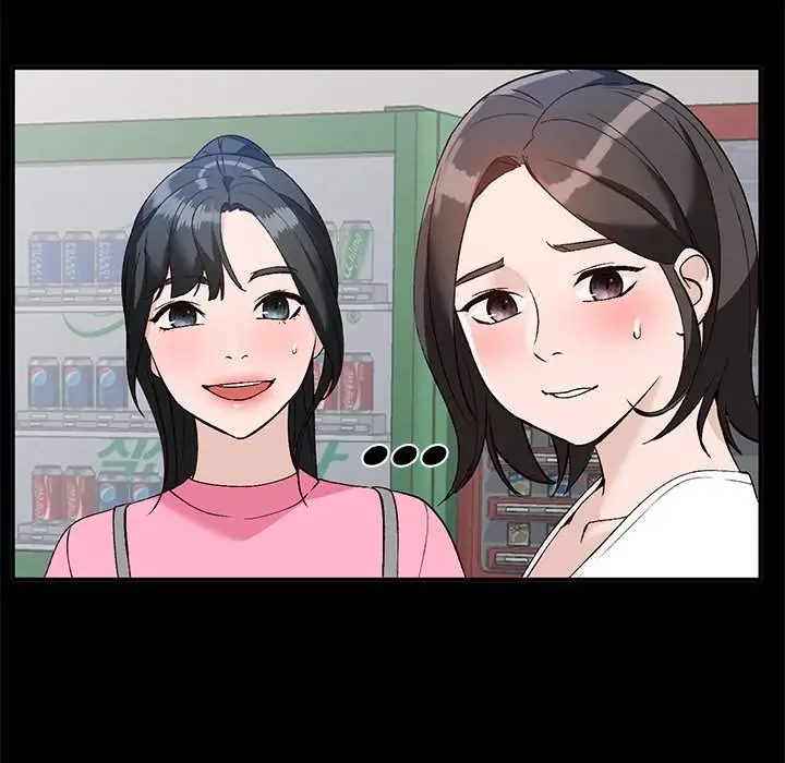 image-komik-komik-town-girls-chapter-16-32/146