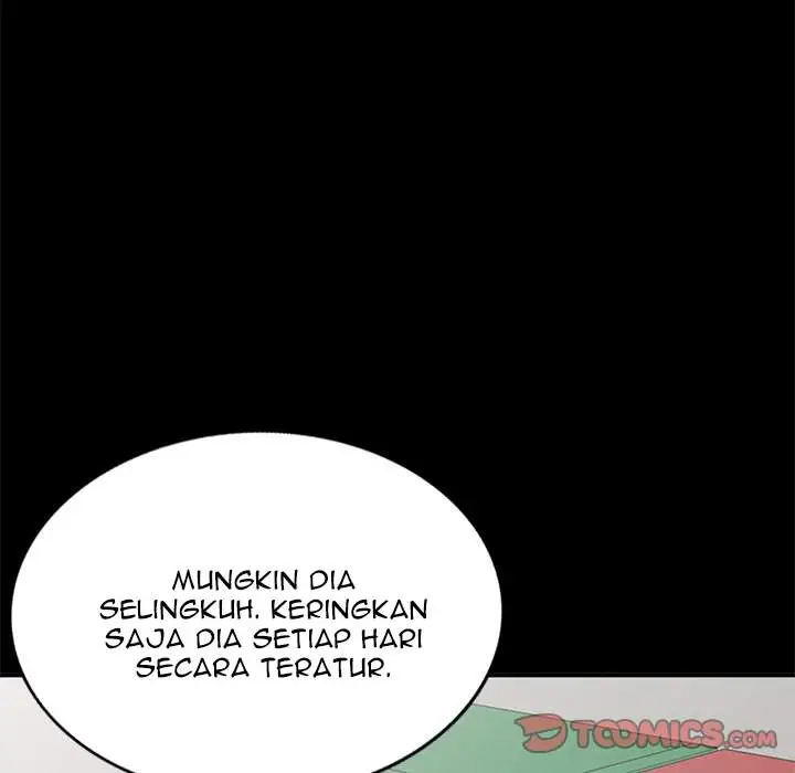 image-komik-komik-town-girls-chapter-16-33/146
