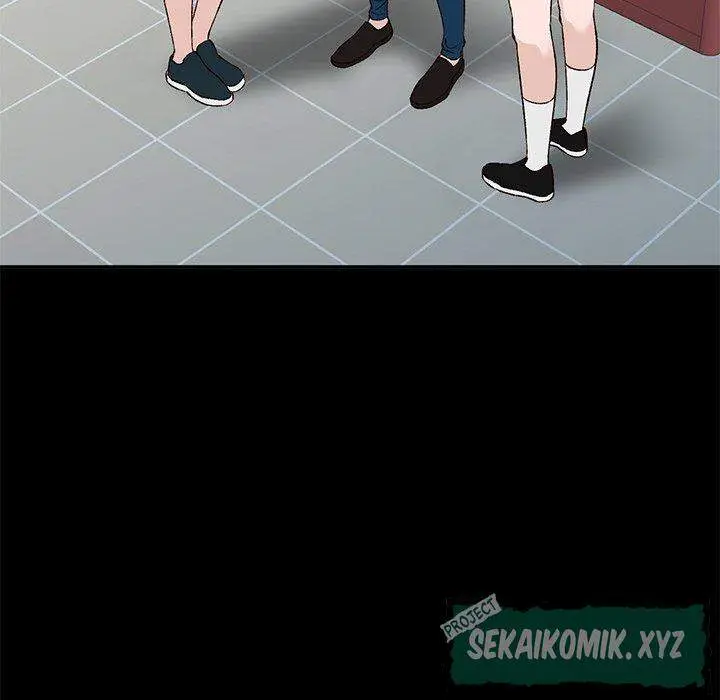 image-komik-komik-town-girls-chapter-16-35/146