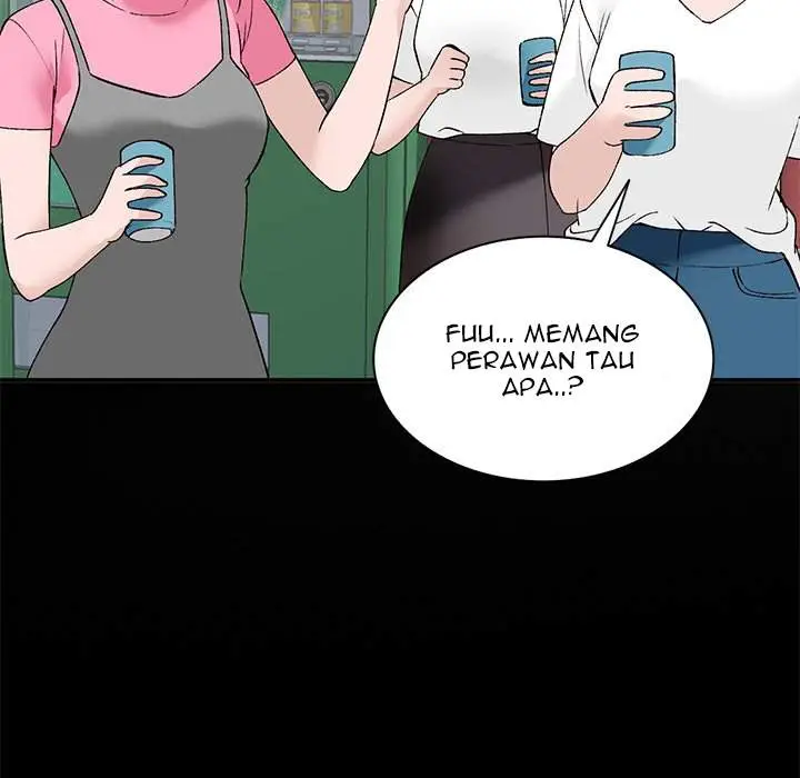 image-komik-komik-town-girls-chapter-16-41/146