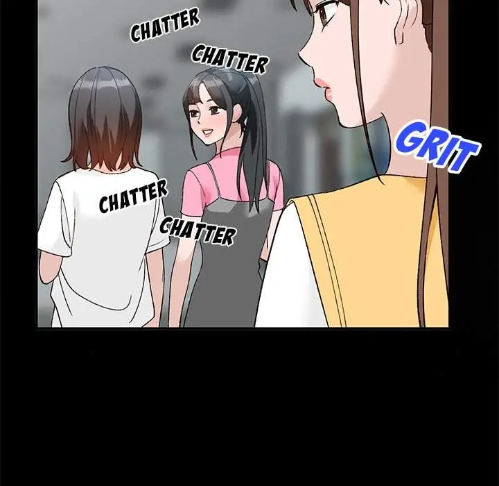 image-komik-komik-town-girls-chapter-16-43/146