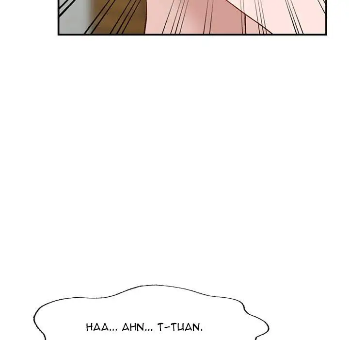 image-komik-komik-town-girls-chapter-16-59/146